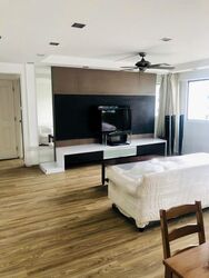 Blk 433 Yishun Avenue 6 (Yishun), HDB 4 Rooms #471472821